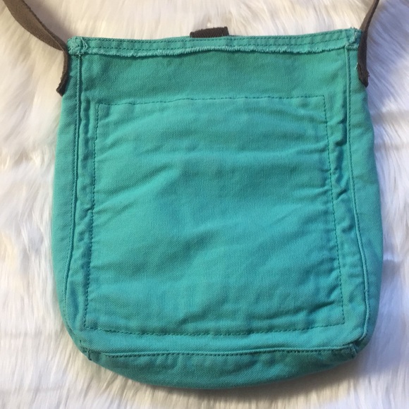 ❤️SOLD❤️ - Picture 2 of 5